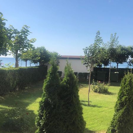 Bela-Alex Ravda Apartment Екстериор снимка