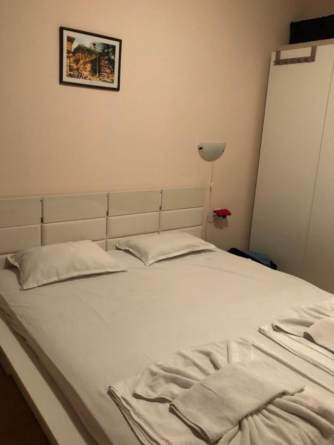 Bela-Alex Ravda Apartment Екстериор снимка